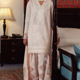 Elan | Lawn’24 | ZEINA (EL24-12 B)