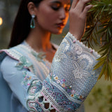 Elan | Lawn’24 | MIRZETA (EL24-11 A)