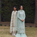 Elan | Lawn’24 | MINA (EL24-01 B)