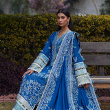 Elan | Lawn’24 | IVANA (EL24-06 B)