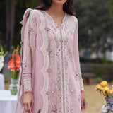 Elan | Lawn’24 | MIRZETA (EL24-11 B)