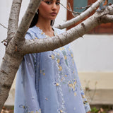 Elan | Lawn’24 | MINA (EL24-01 A)