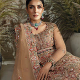 Elan | Wedding Festive 24 | MAHARANI (EC24-04)