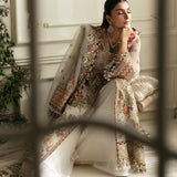 Elan | Wedding Festive 24 | BOTANICAL BLISS (EC24-02)