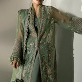 Elan | Wedding Festive 24 | JARDIN DE RÊVES (EC24-05)