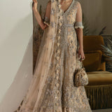 Elan | Wedding Festive 24 | PEARL OF TRANQUILITY (EC24-08)