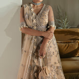 Elan | Wedding Festive 24 | PEARL OF TRANQUILITY (EC24-08)