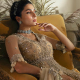 Elan | Wedding Festive 24 | PEARL OF TRANQUILITY (EC24-08)