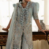 Elan | Wedding Festive 24 | CIEL DE RÊVE (EC24-01)