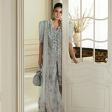 Elan | Wedding Festive 24 | CIEL DE RÊVE (EC24-01)