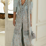 Elan | Wedding Festive 24 | CIEL DE RÊVE (EC24-01)