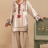 Elan | Winter Basics 25 | MEHR (ERW-21568)