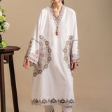 Elan | Winter Basics 25 | EIRA (ERW-21567)