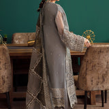 Eleshia | Zarin Wedding Formals 24 |  SHERINE
