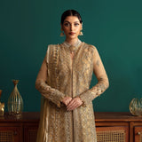 Eleshia | Zarin Wedding Formals 24 |  ELANA