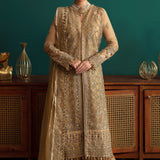 Eleshia | Zarin Wedding Formals 24 |  ELANA
