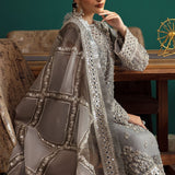 Eleshia | Zarin Wedding Formals 24 |  SHERINE