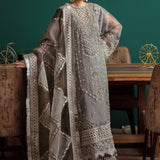 Eleshia | Zarin Wedding Formals 24 |  SHERINE