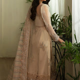 Eleshia | Zarin Wedding Formals 24 |  SHAHZEEN