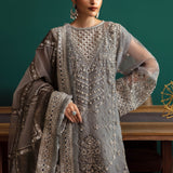 Eleshia | Zarin Wedding Formals 24 |  SHERINE