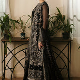 Eleshia | Zarin Wedding Formals 24 |  MAHROZ