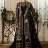 Eleshia | Zarin Wedding Formals 24 |  MAHROZ