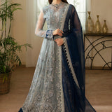 Eleshia | Zarin Wedding Formals 24 |  SIARA