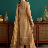 Eleshia | Zarin Wedding Formals 24 |  ELANA