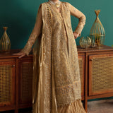Eleshia | Zarin Wedding Formals 24 |  ELANA
