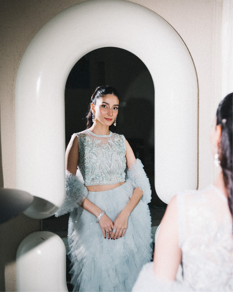 Mysie by Tahira | Eid Festive 25 | Elza