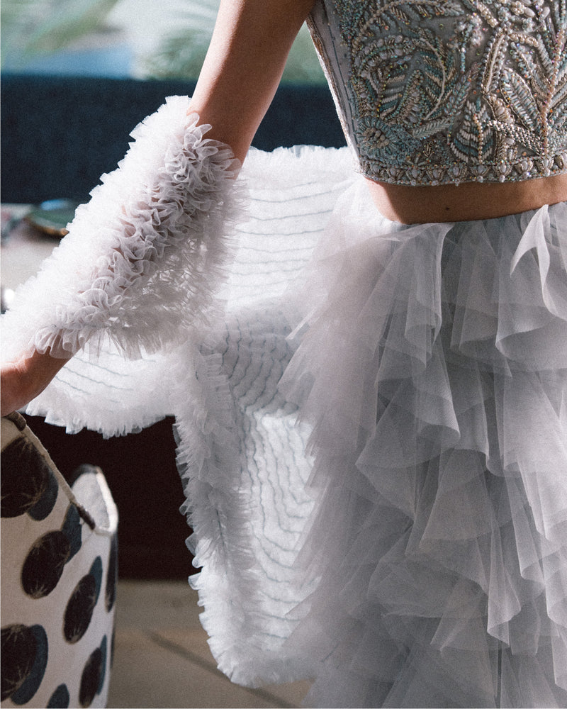 Mysie by Tahira | Eid Festive 25 | Elza