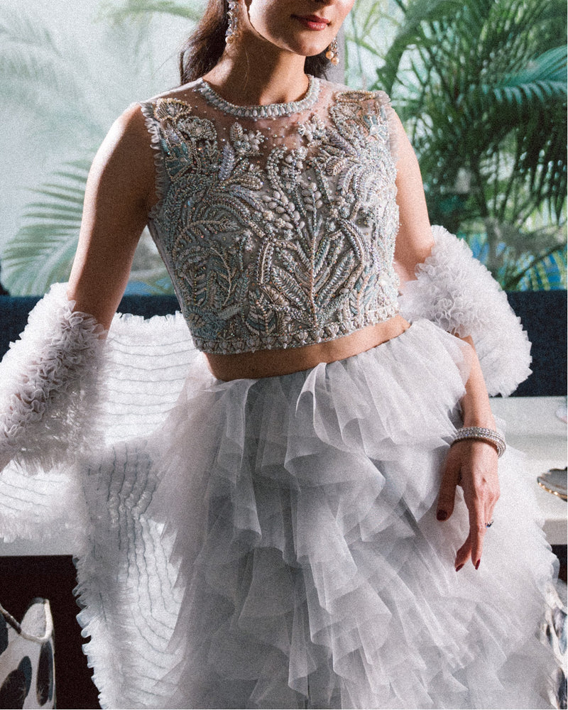 Mysie by Tahira | Eid Festive 25 | Elza