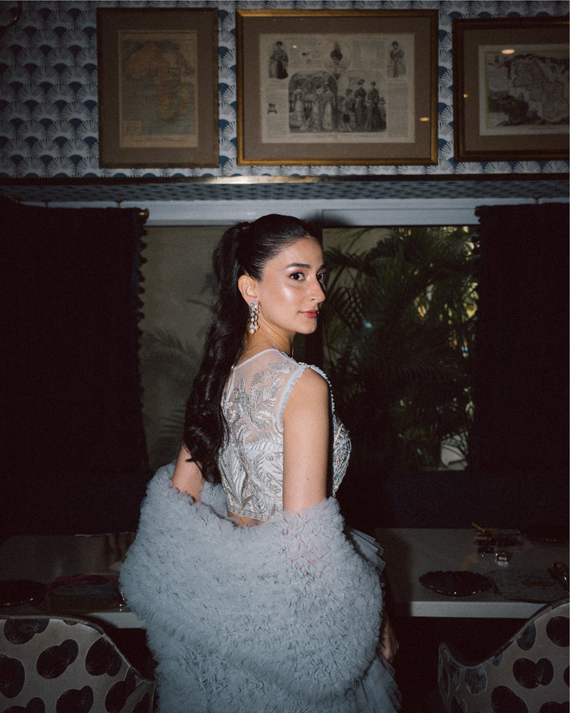 Mysie by Tahira | Eid Festive 25 | Elza