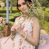 Izel | Oh Spring Lawn 25 | ELOWEN