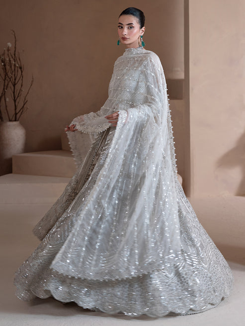 Epoque | Reve Luxury Formals | Elysian