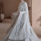 Epoque | Reve Luxury Formals | Elysian