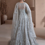 Epoque | Reve Luxury Formals | Elysian