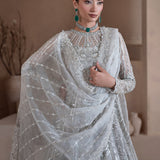 Epoque | Reve Luxury Formals | Elysian