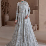 Epoque | Reve Luxury Formals | Elysian