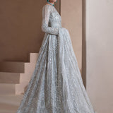 Epoque | Reve Luxury Formals | Elysian