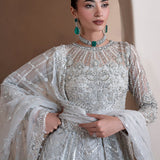 Epoque | Reve Luxury Formals | Elysian