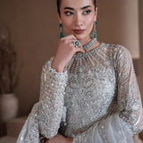 Epoque | Reve Luxury Formals | Elysian