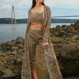 Epoque | Ciel Luxury Couture | Enchanted