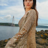 Epoque | Ciel Luxury Couture | Enchanted