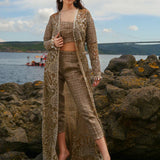 Epoque | Ciel Luxury Couture | Enchanted