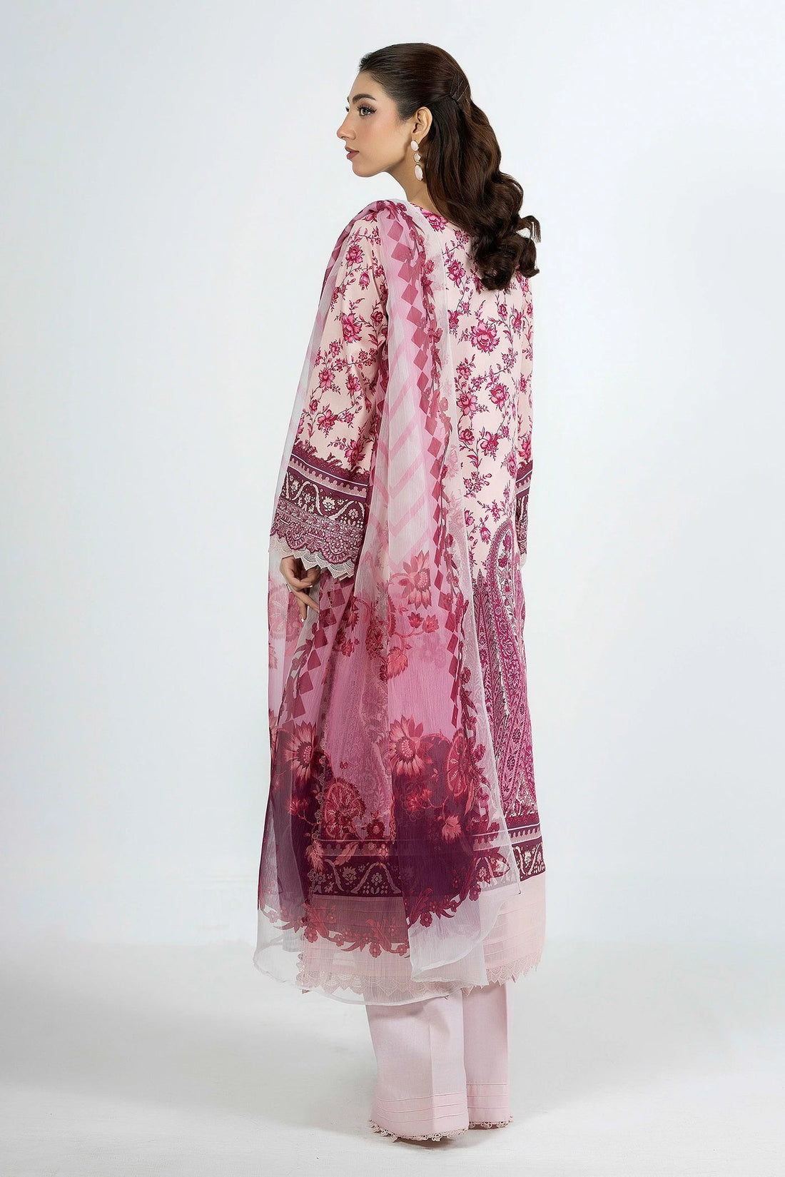 Adans Libas | Ethnic Prints | ETHNIC 1659
