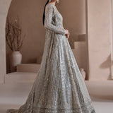 Epoque | Reve Luxury Formals | Etoile