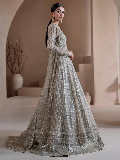 Epoque | Reve Luxury Formals | Etoile - Rang-e-Khaas