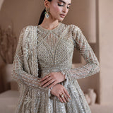 Epoque | Reve Luxury Formals | Etoile