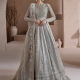 Epoque | Reve Luxury Formals | Etoile